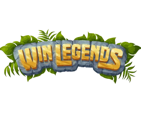 Winlegends