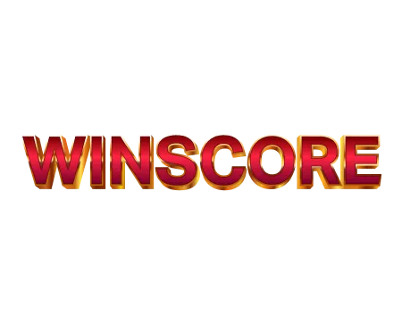 Winscore