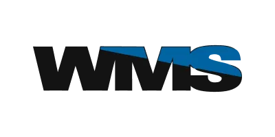 WMS