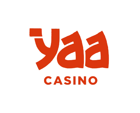 YaaCasino