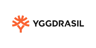 Yggdrasil