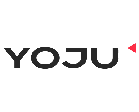 Yoju