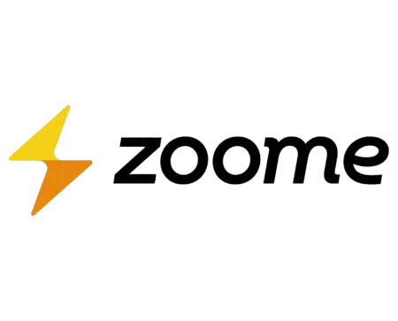 Zoome