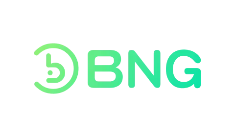 Lord Fortune 2 background