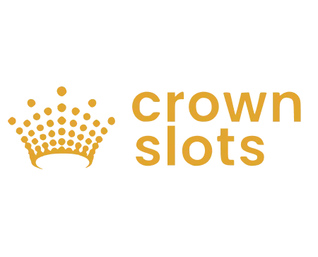 CrownSlots