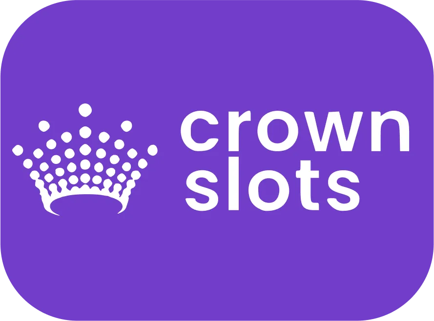 CrownSlots