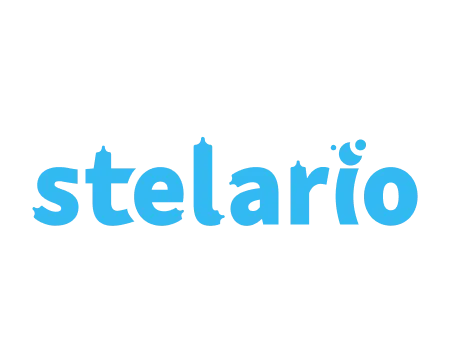 Stelario