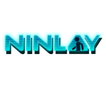 Ninlay