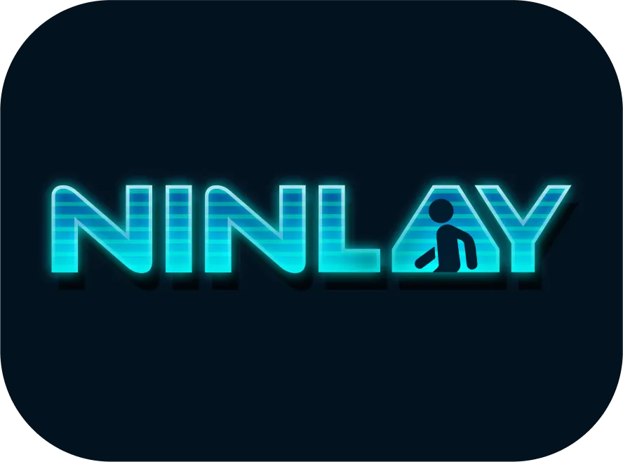 Ninlay