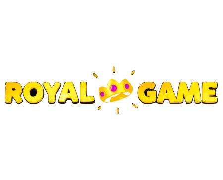 Royal Game