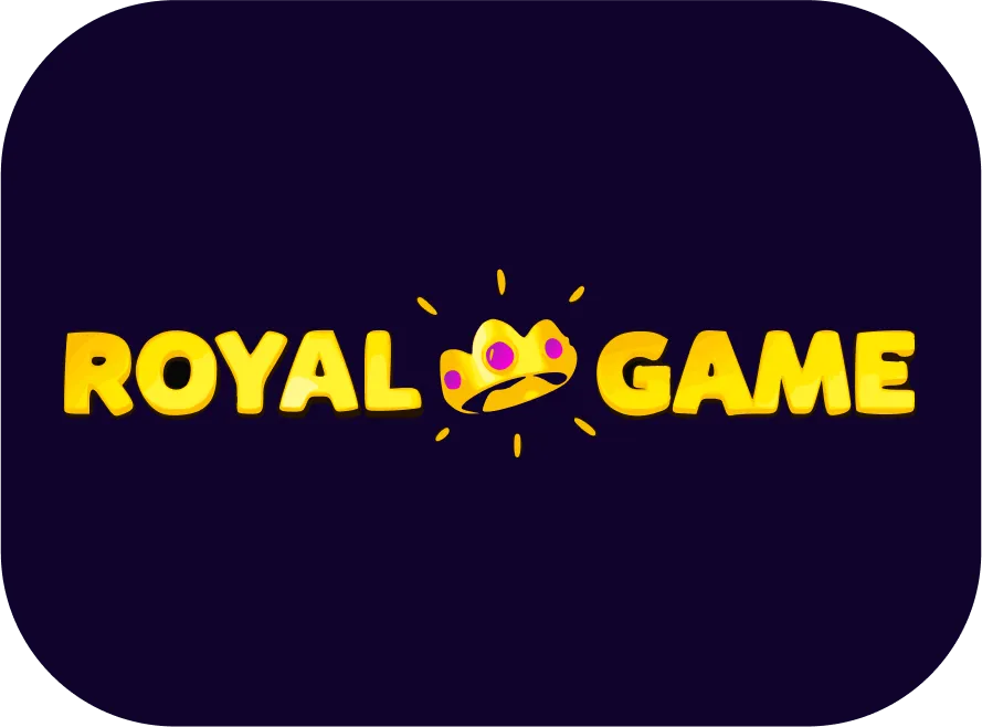 Royal Game