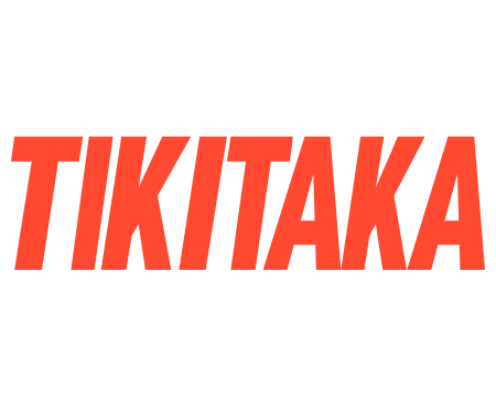 Tiki Taka