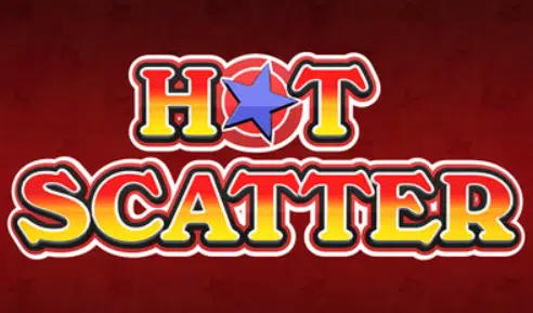 Hot Scatter