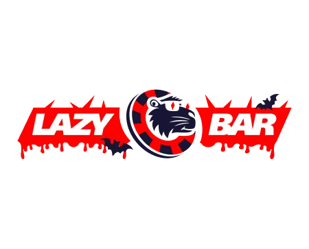 Lazybar