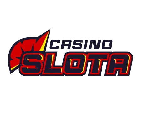 Slota Casino