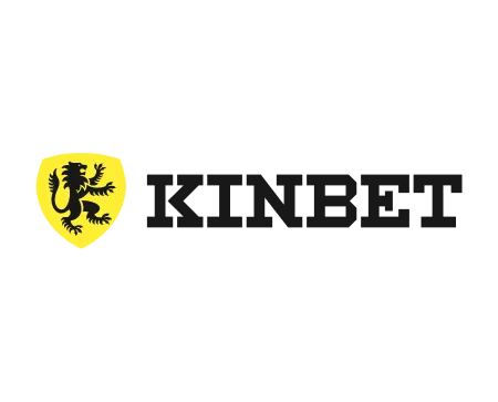 Kinbet