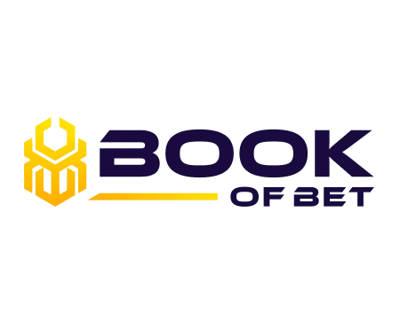 BookofBet