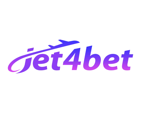 Jet4bet