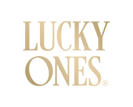 Lucky Ones