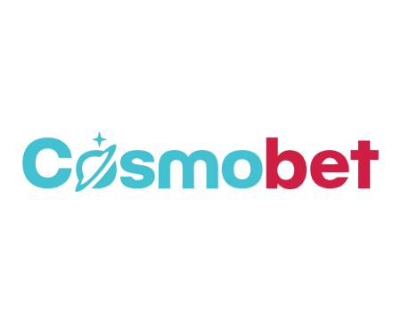 cosmobet
