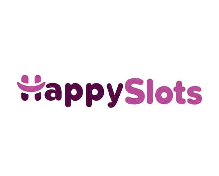 happy slots
