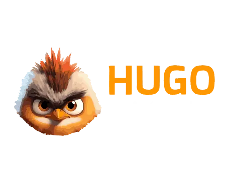 Hugo