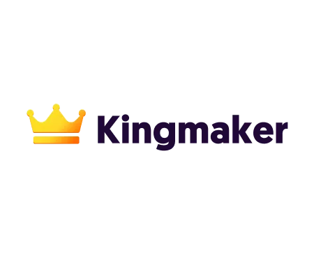kingmaker