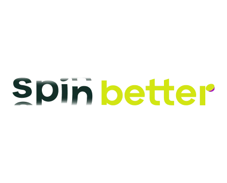 spinbetter