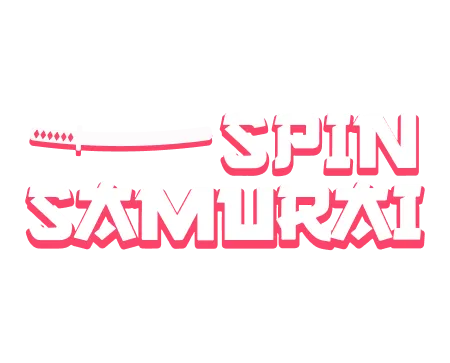 spin samurai