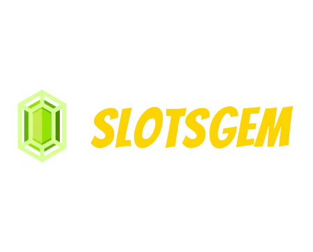 SlotGems