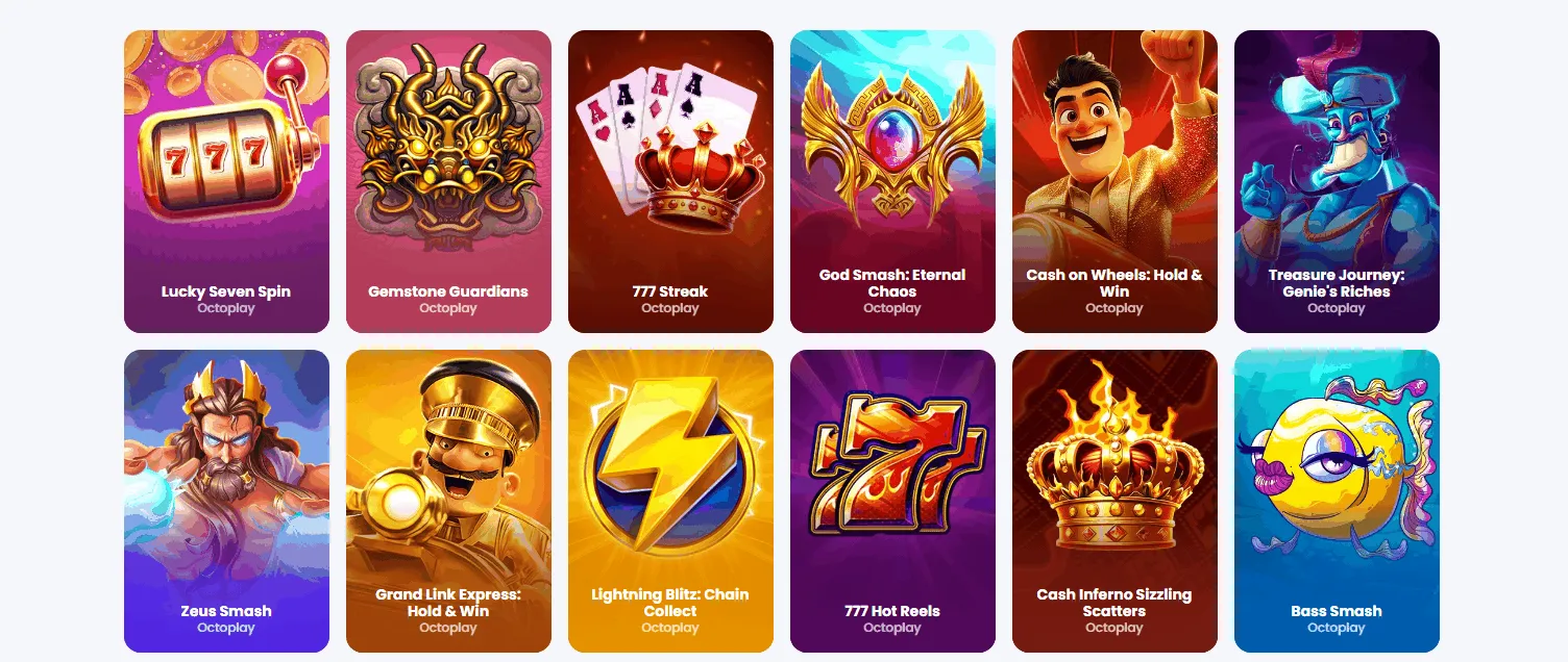 20 Euro Casino Angebot der Jackpots Jackpotsangebot im 20 Euro Casino