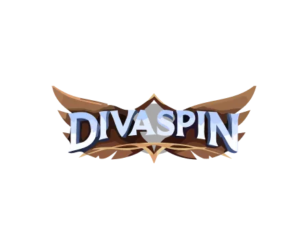 DivaSpin