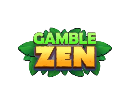 Gamblezen
