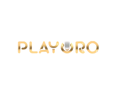 Playoro