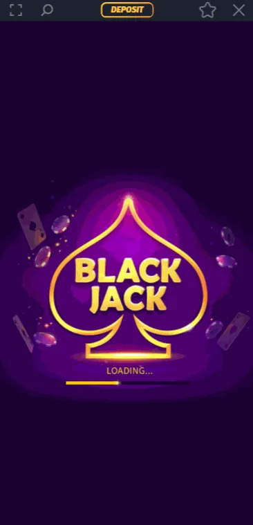 Winshark Casino Blackjack Mit Virtuellem Guthaben