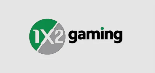 1x2 gaming