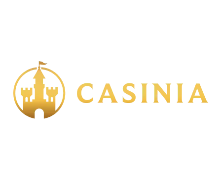 Casinia