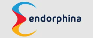 Endorphina