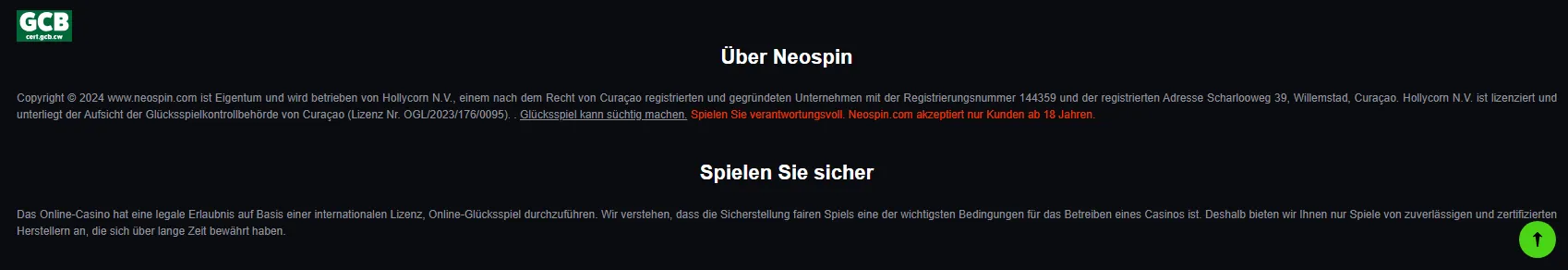 Legal Casino Liechtenstein Online Casinos Liechtenstein Legal