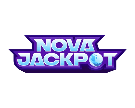 NovaJackpot