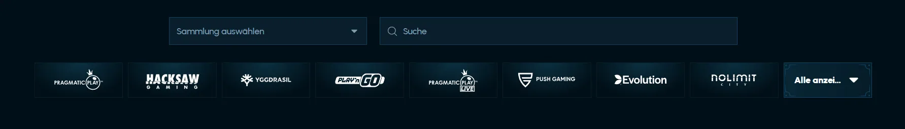 Spellwin Casino Software Anbieter Softwareanbietern im Spellwin