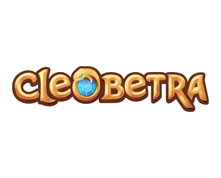 Cleobetra