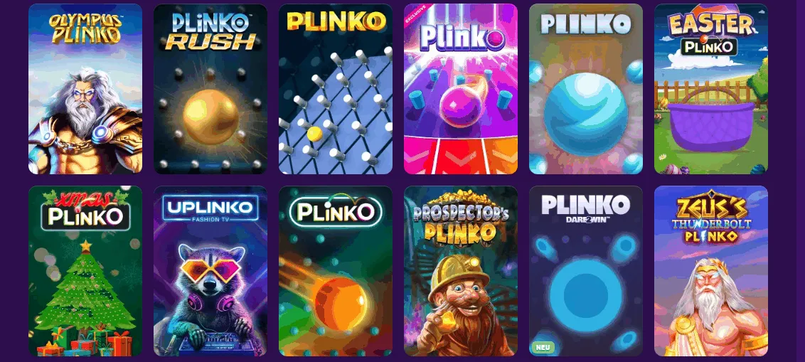 Kingmaker Casino Schnelle Slots Schnelle Slots im Kingmaker
