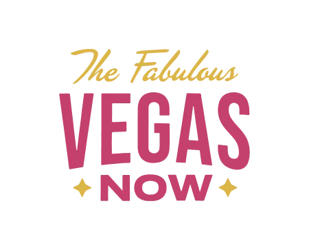 VegasNow