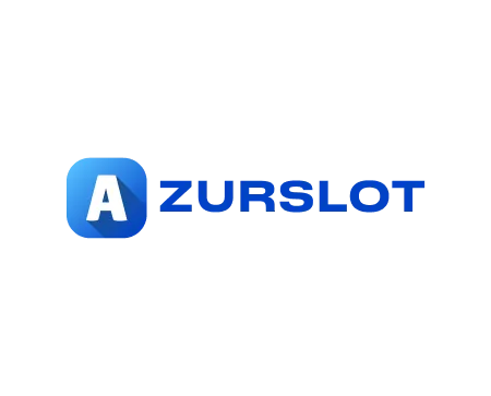 Azurslot