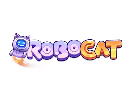 Robocat