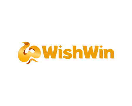 WishWin