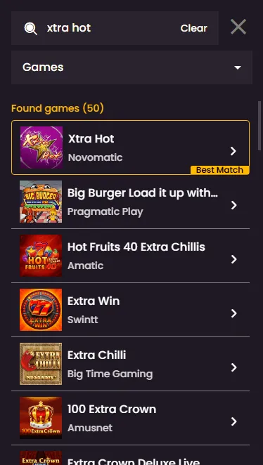 Im Wild Tokyo Xtra Hot Slot spielen