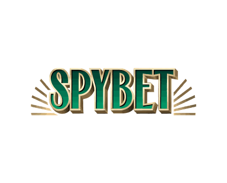 Spybet