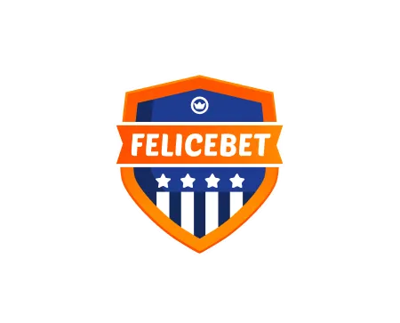 FeliceBet